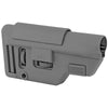 B5 Collapsible Prec Stk